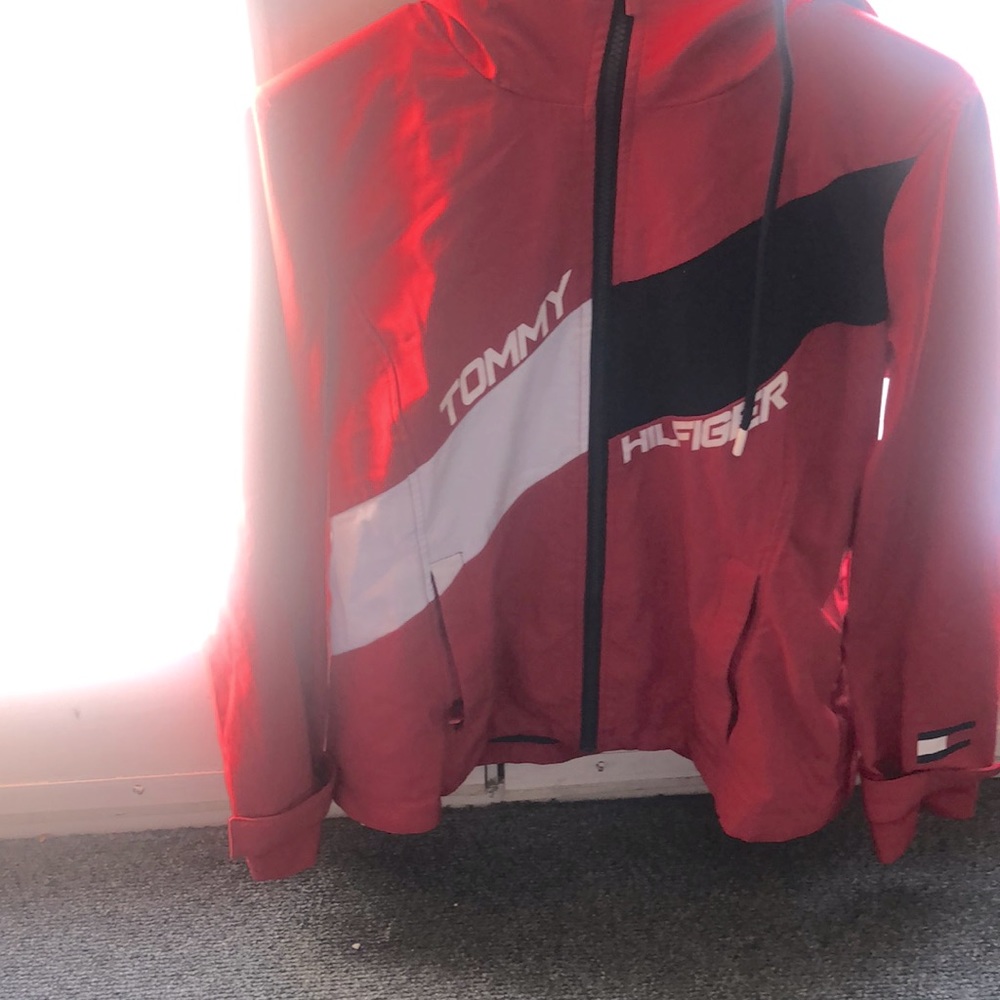 Great condition  selling in Kitchener Ontario
